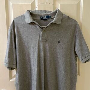 Ralph Lauren Polo polo